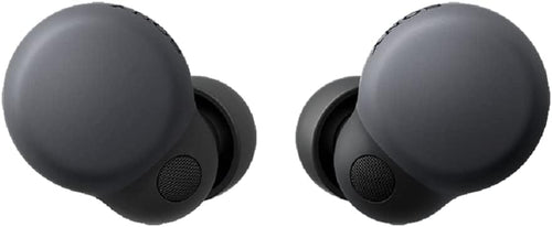 SONY Headphones ‎WF LS900N/BCE