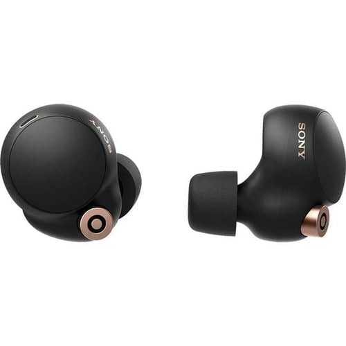 SONY Headphones WF1000XM4B