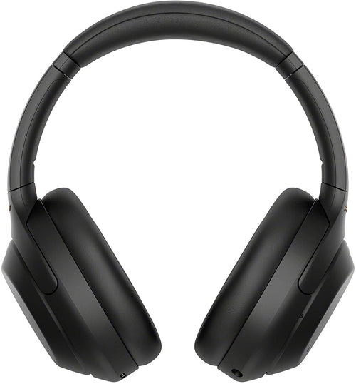 SONY Headphones WH1000XM4B