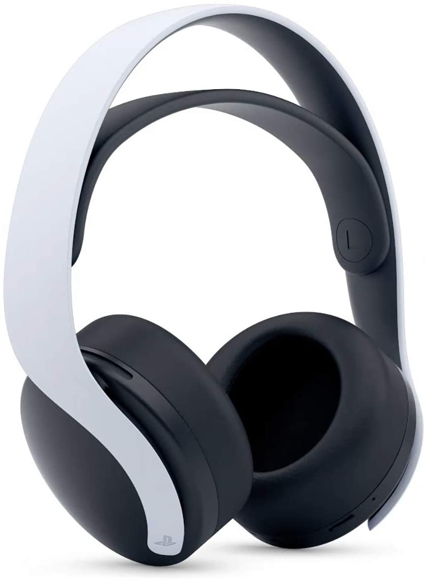 SONY Headsets 9387800