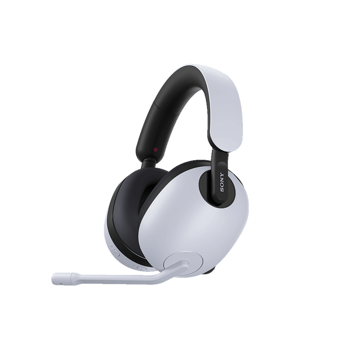 SONY Headsets WHG700W