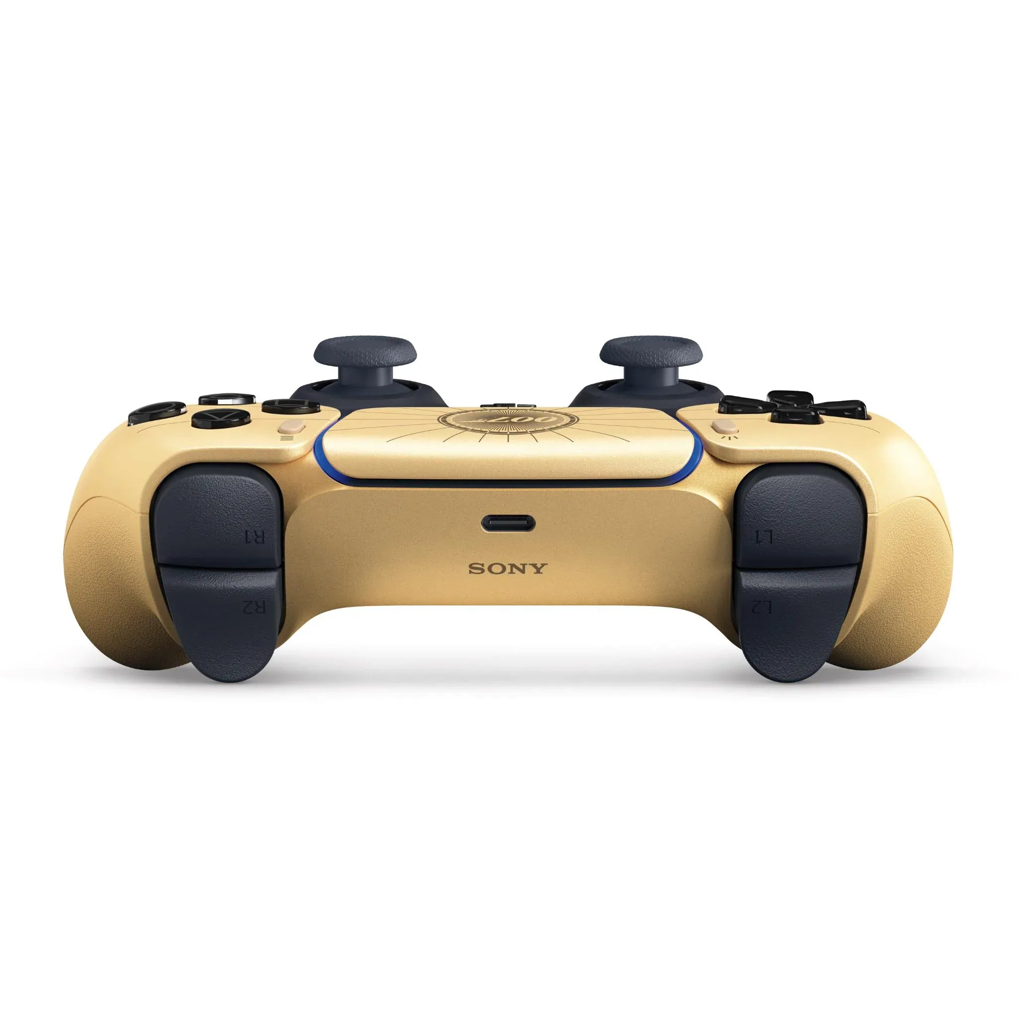 SONY Joystick Controllers 1000052021