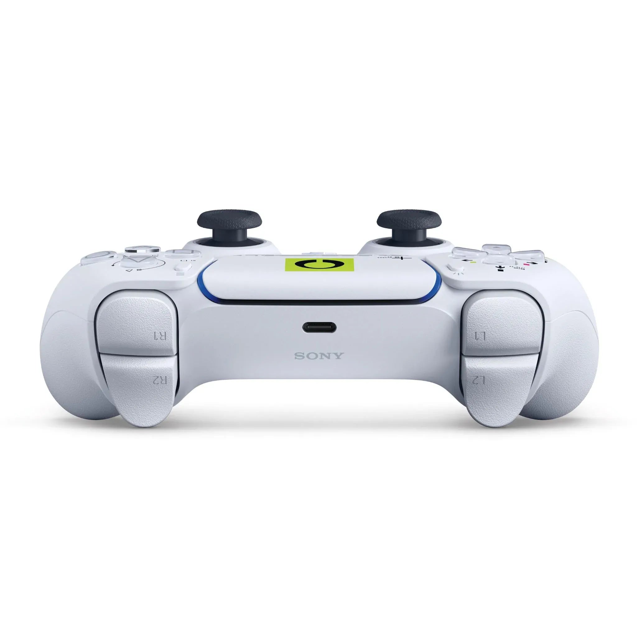 SONY Joystick Controllers 1000051213