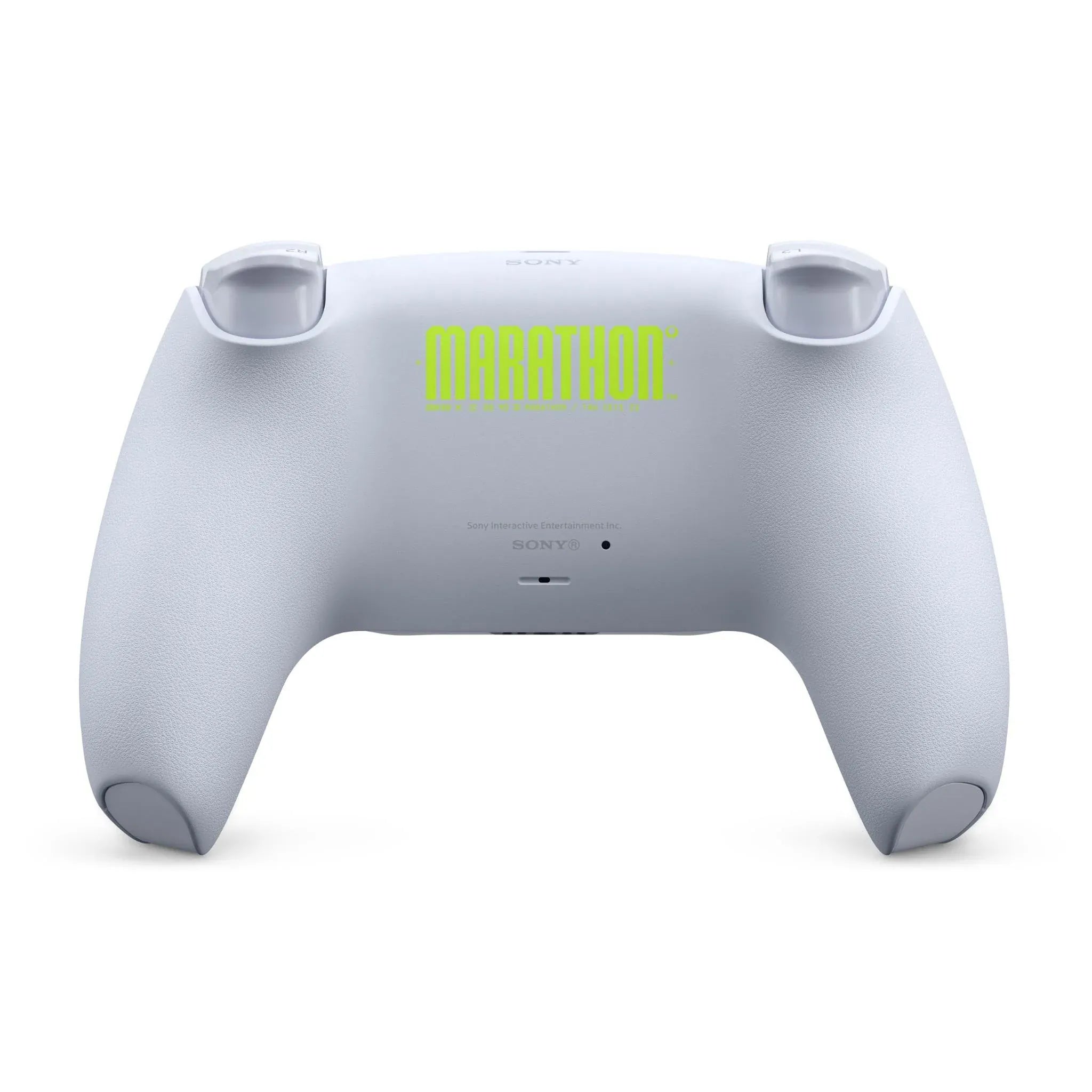 SONY Joystick Controllers 1000051213