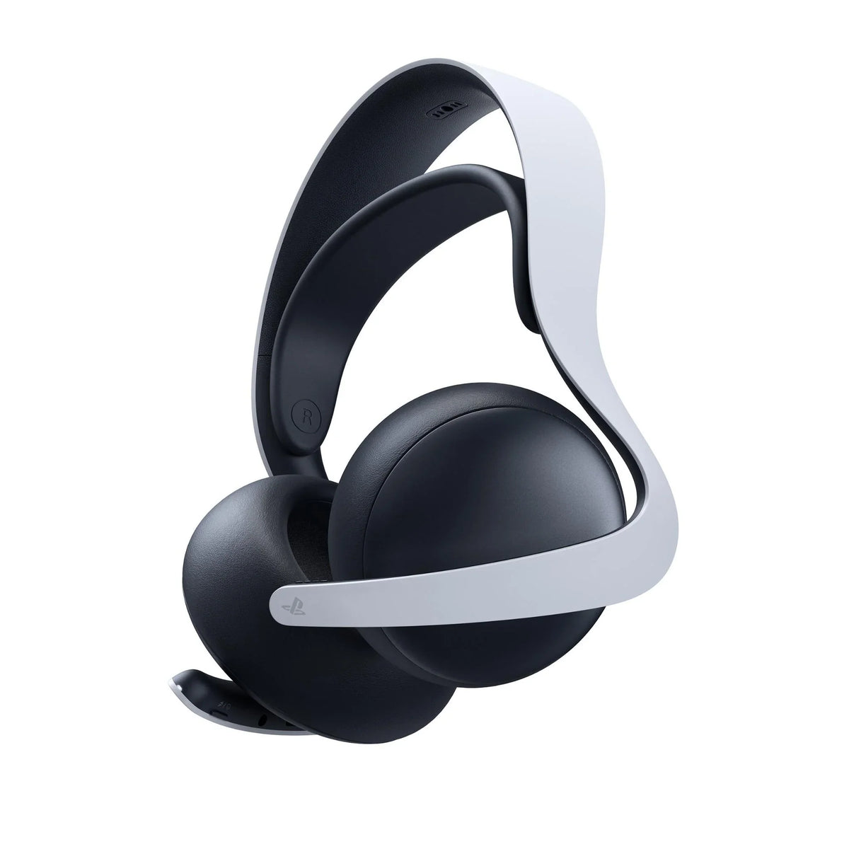 SONY Headsets 1000047820