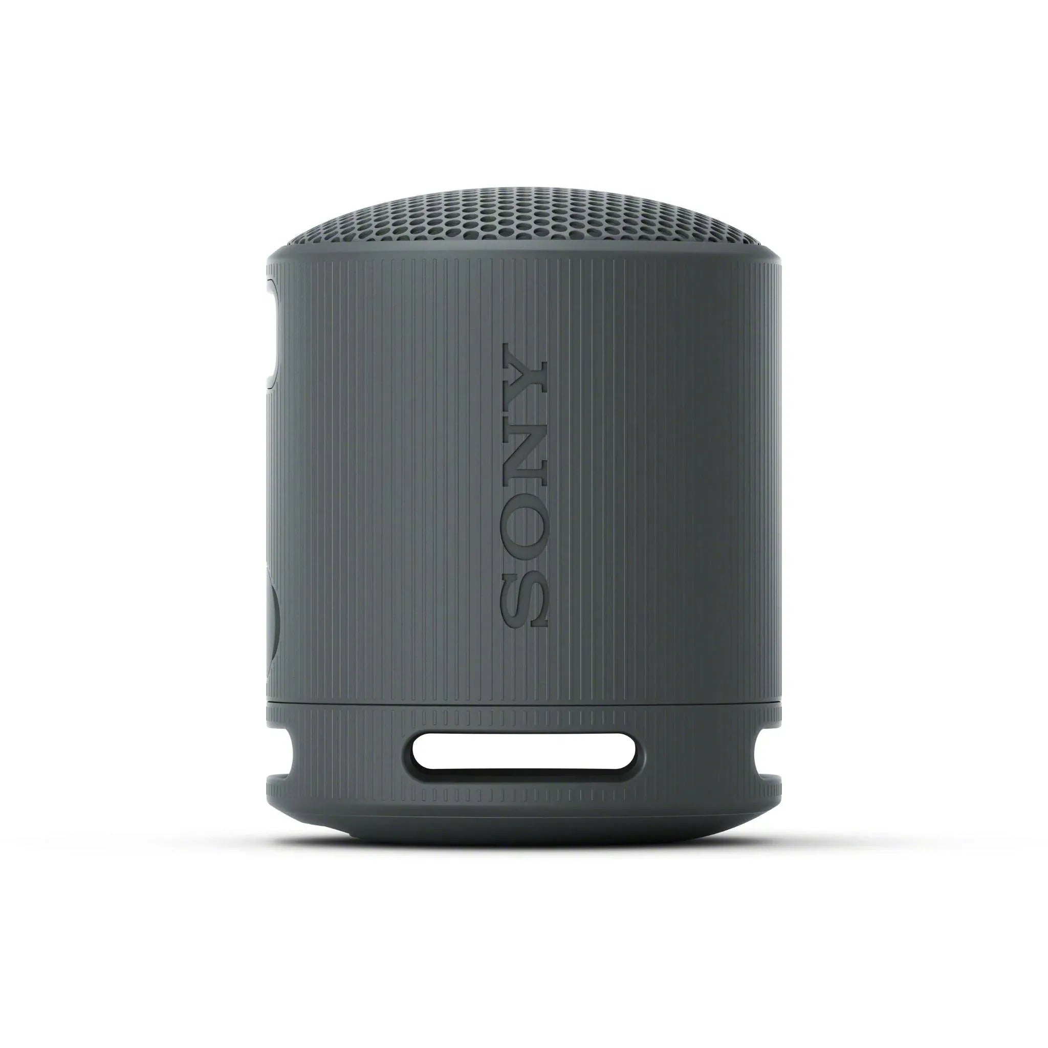 SONY Speakers