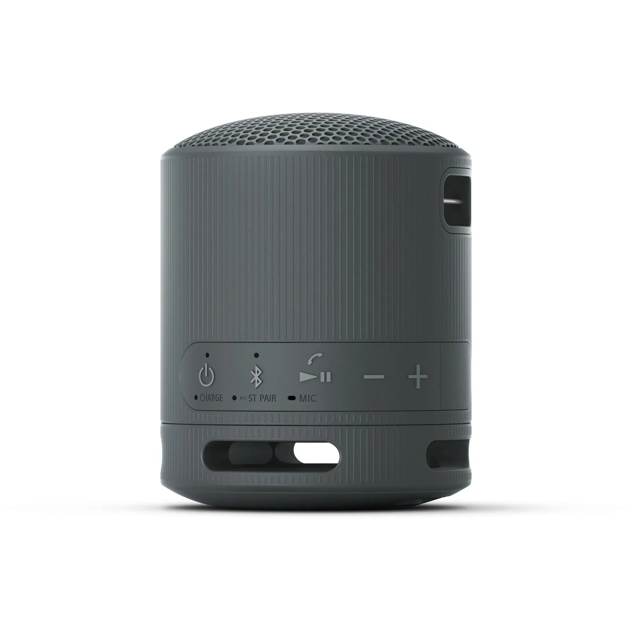 SONY Speakers
