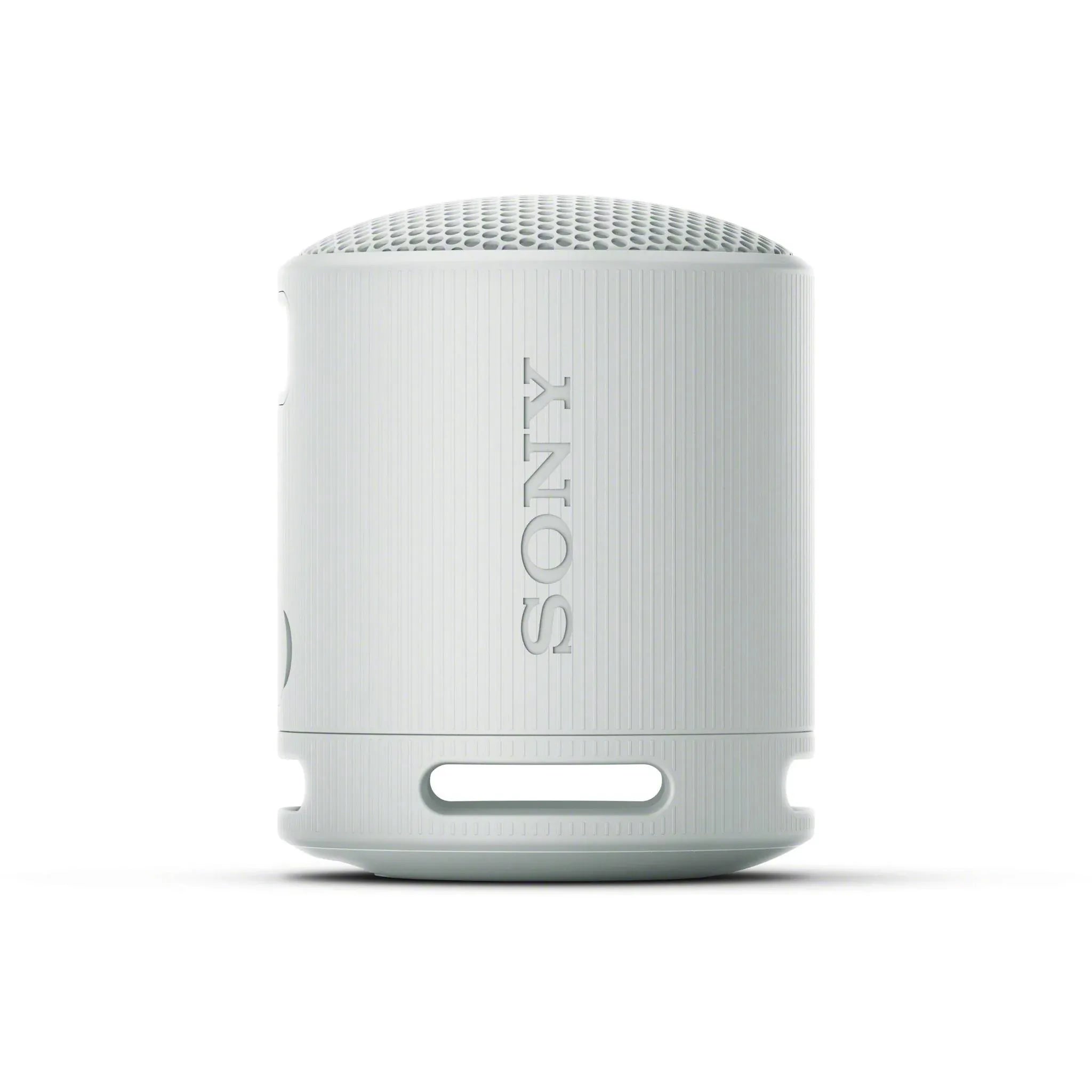 SONY Speakers