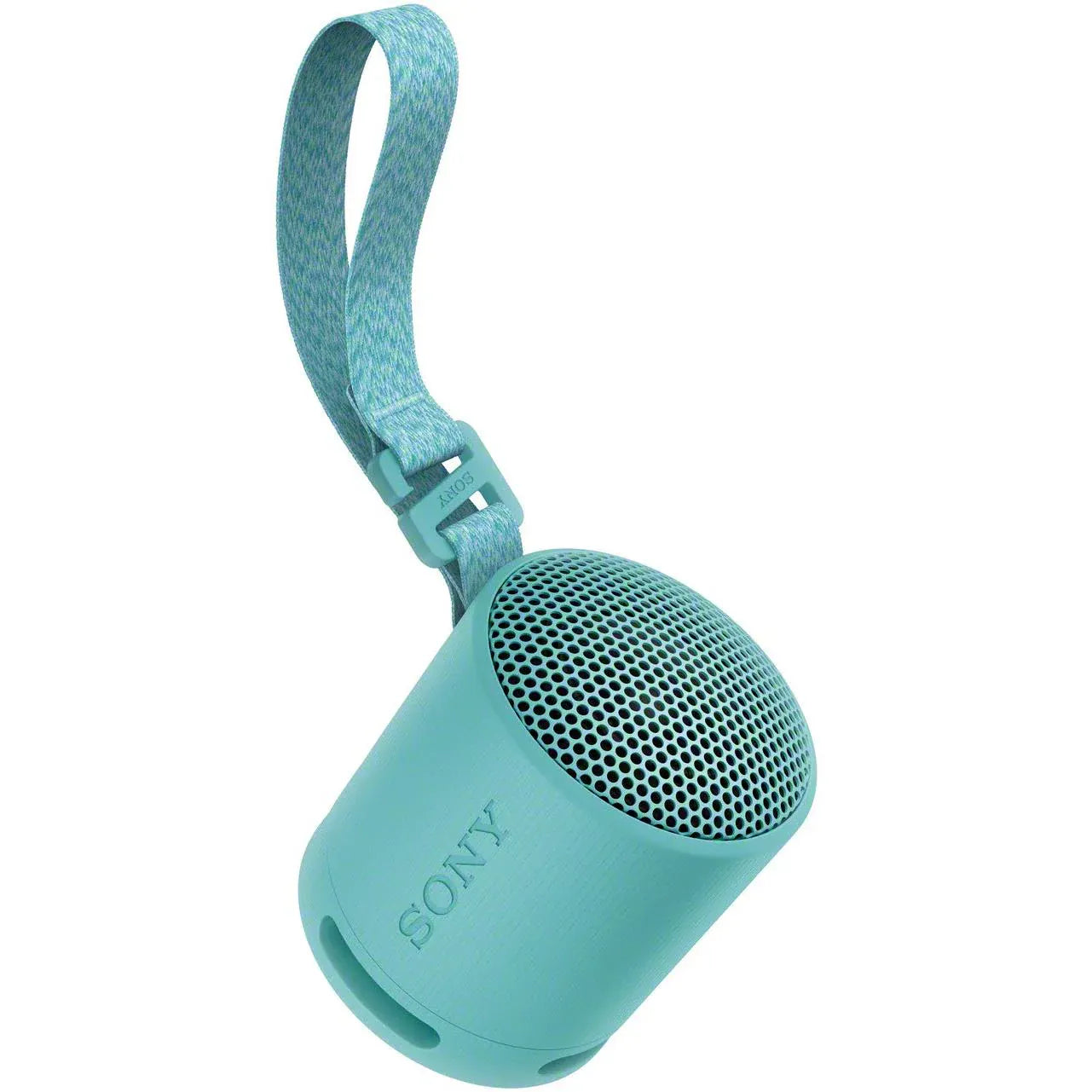 SONY Speakers