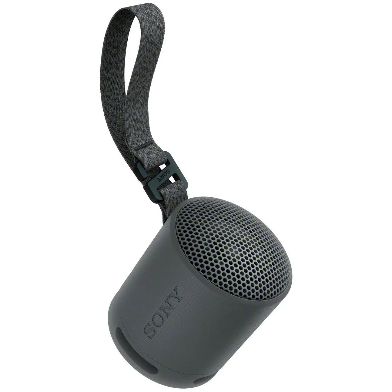 SONY Speakers