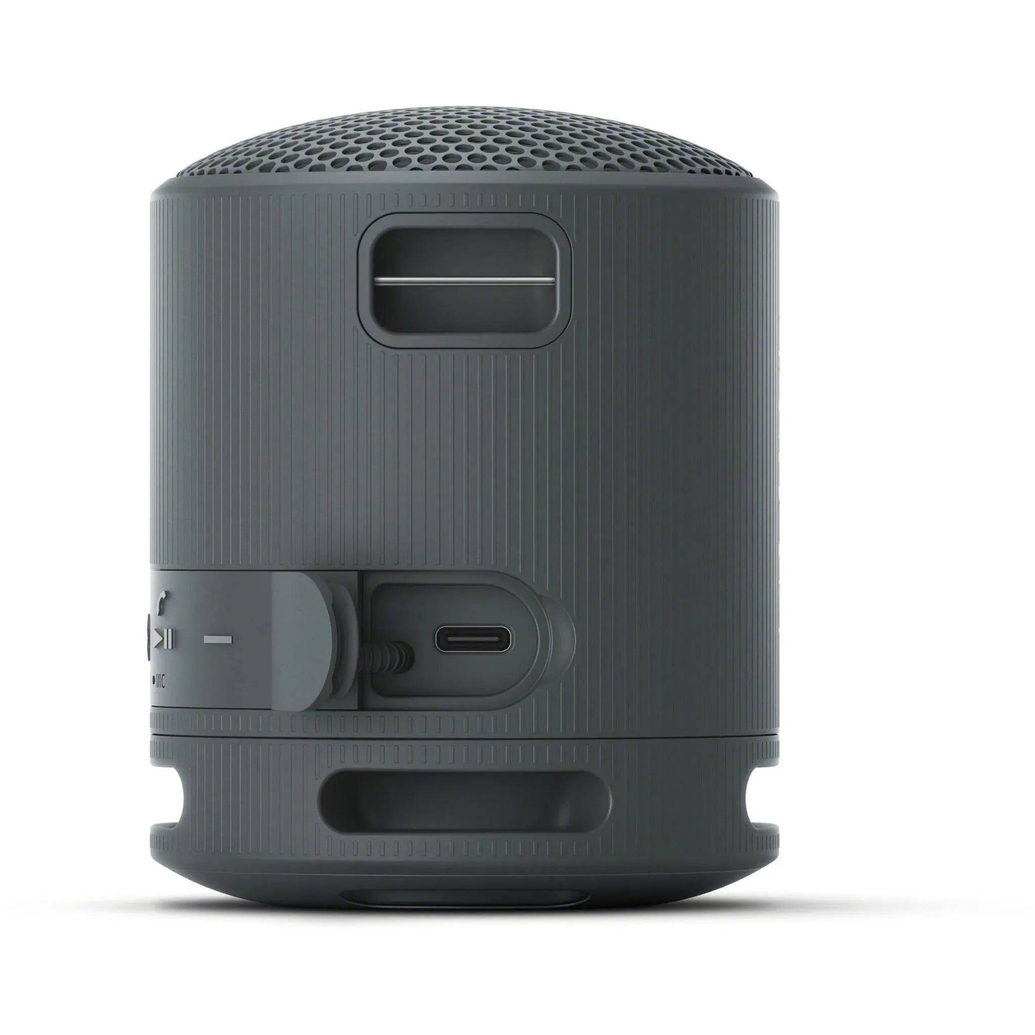 SONY Speakers