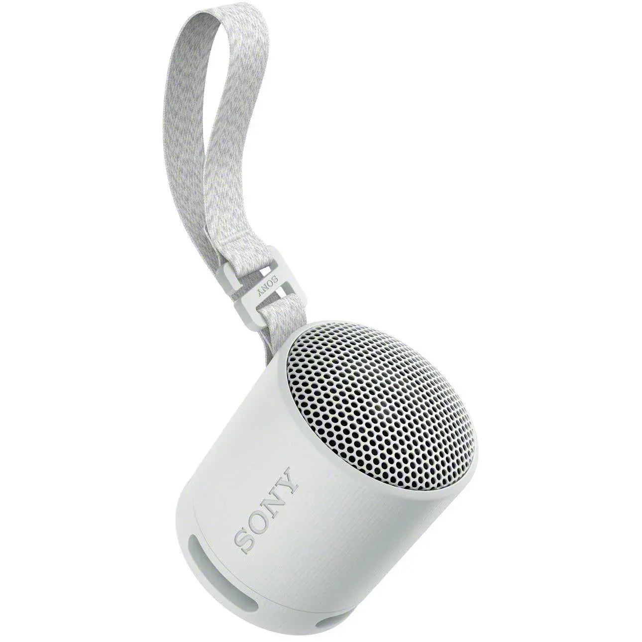SONY Speakers