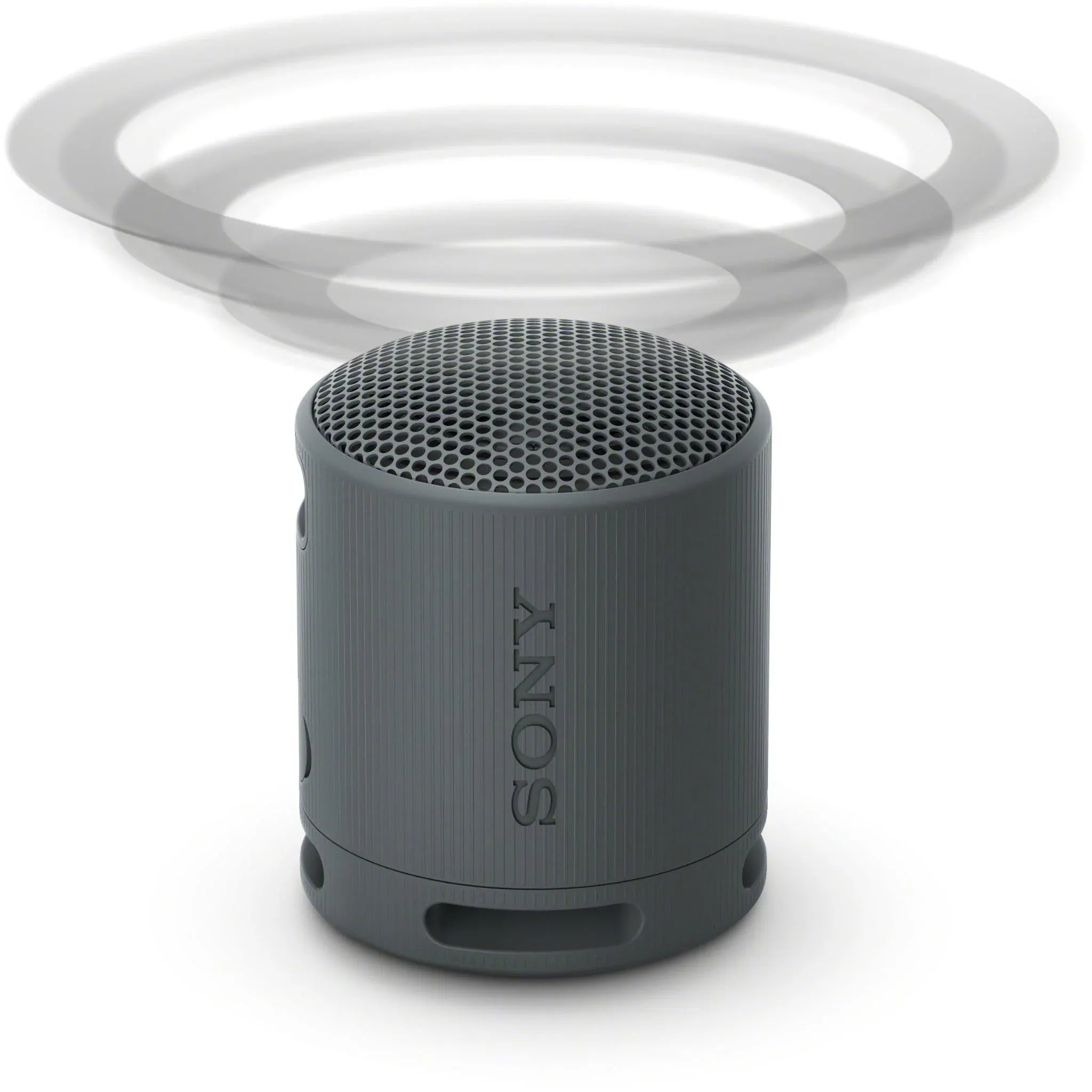 SONY Speakers