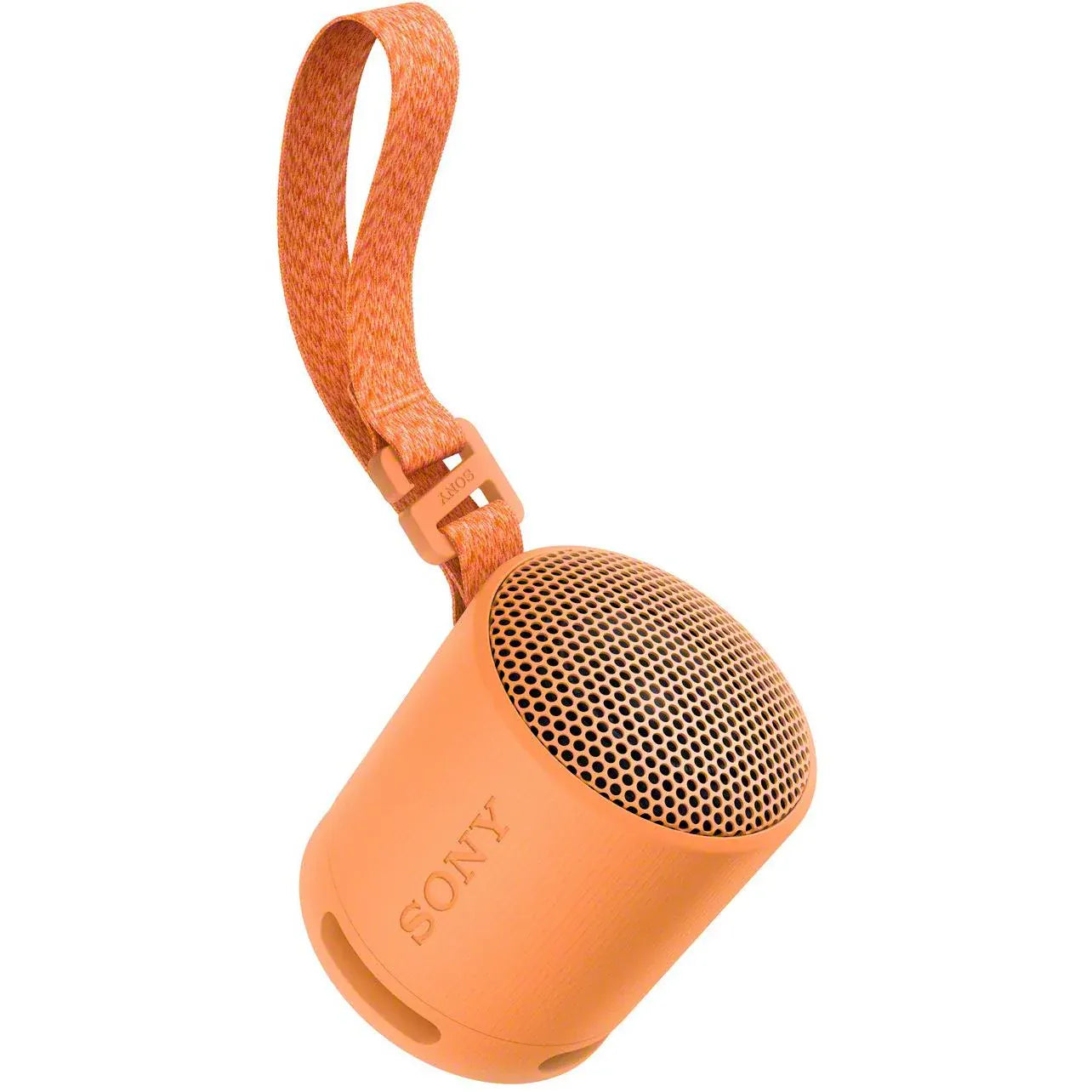 SONY Speakers