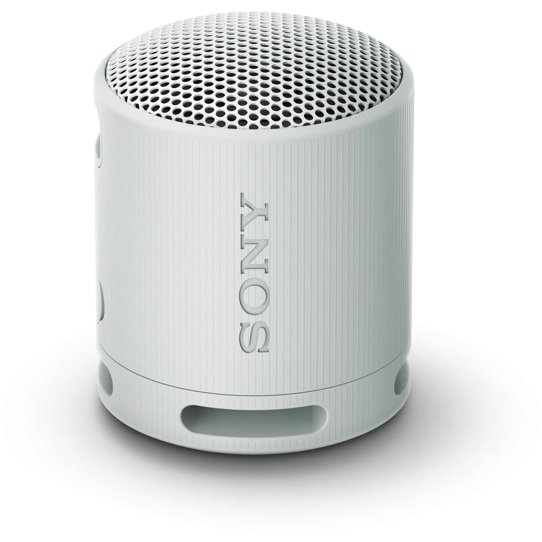 SONY Speakers White SRS-XB100/HCAU