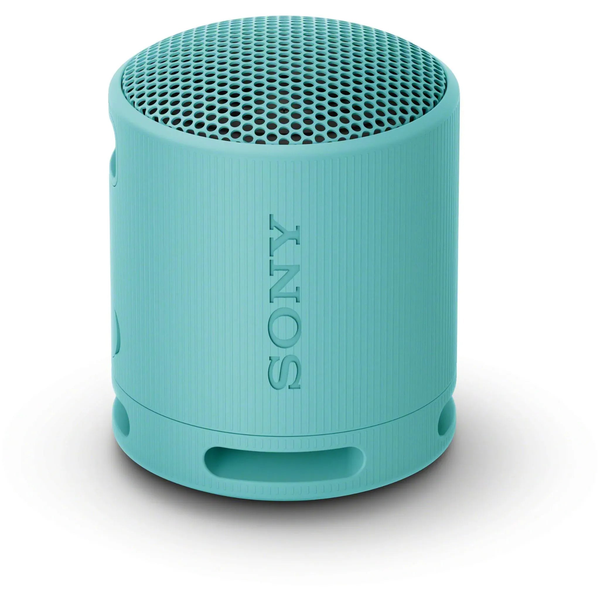 SONY Speakers Blue SRS-XB100/LCAU