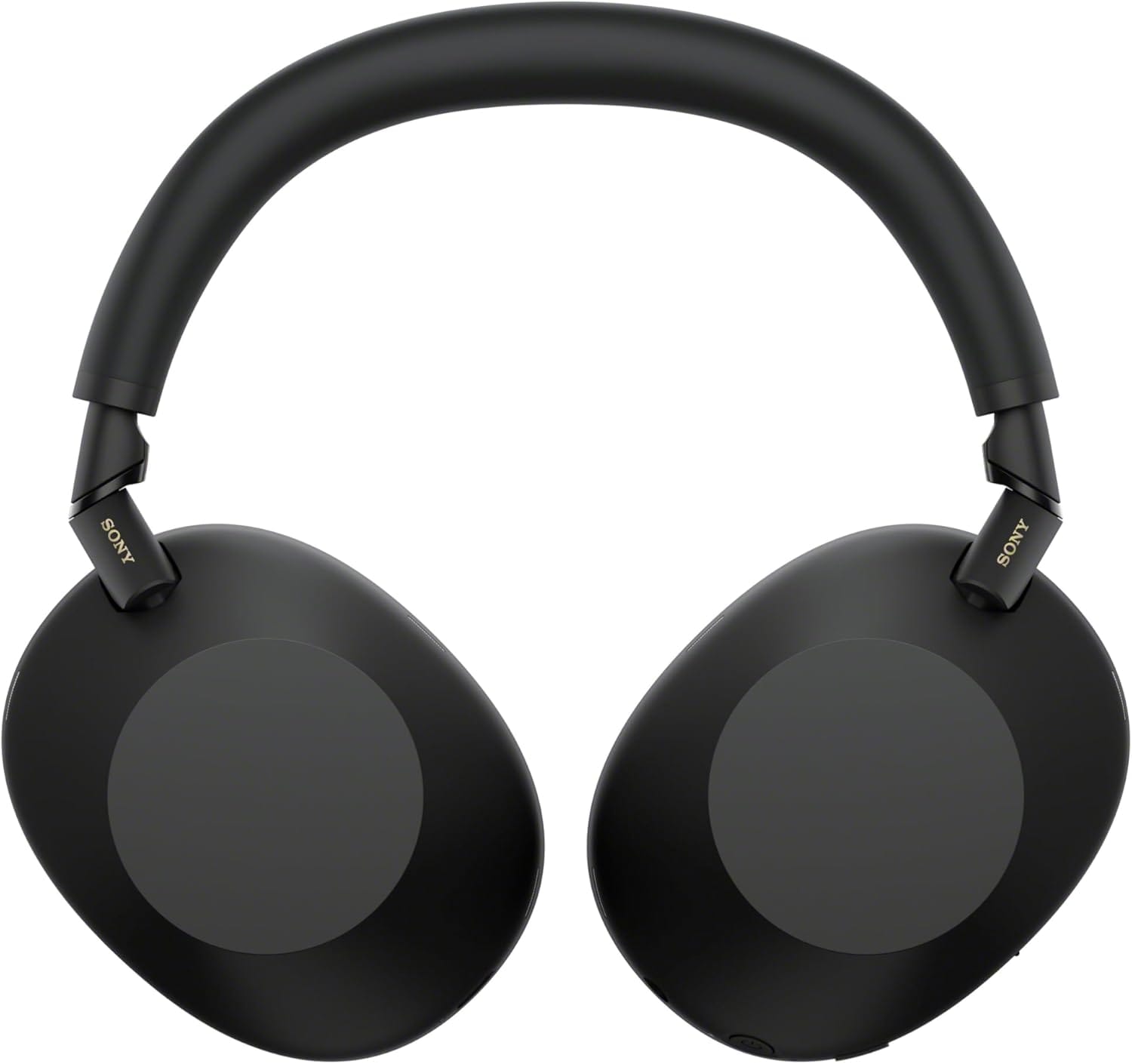 SONY Headphones