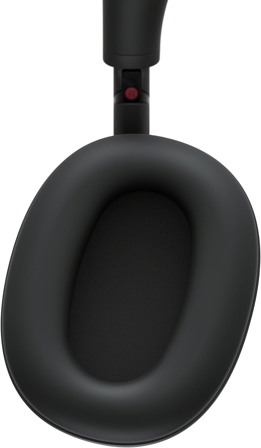 SONY Headphones