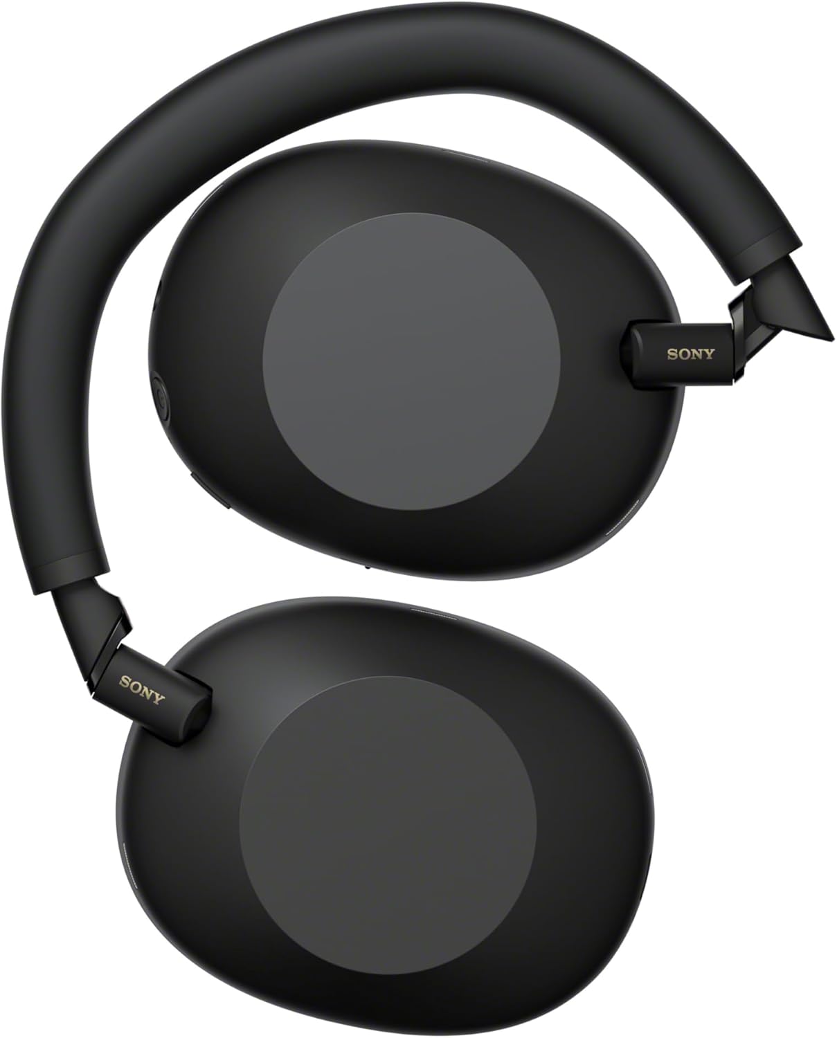 SONY Headphones