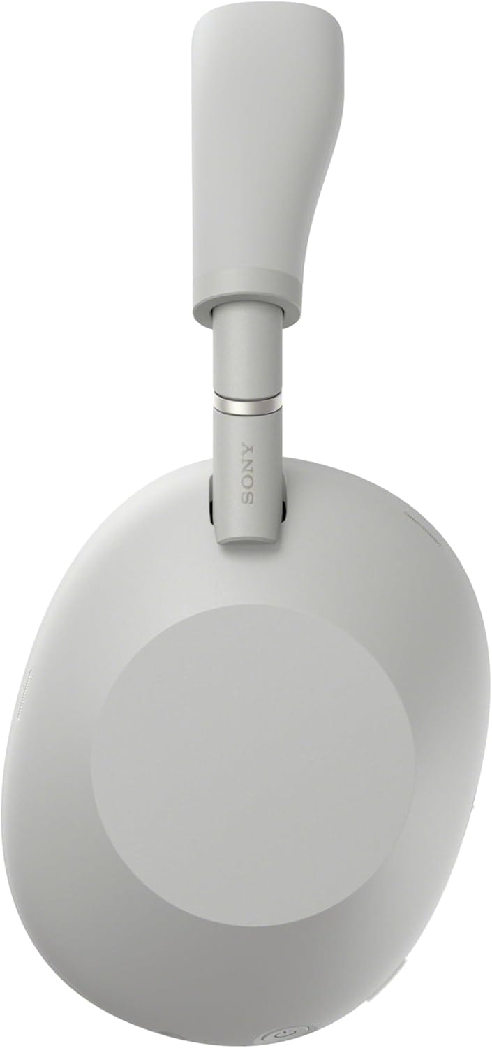 SONY Headphones