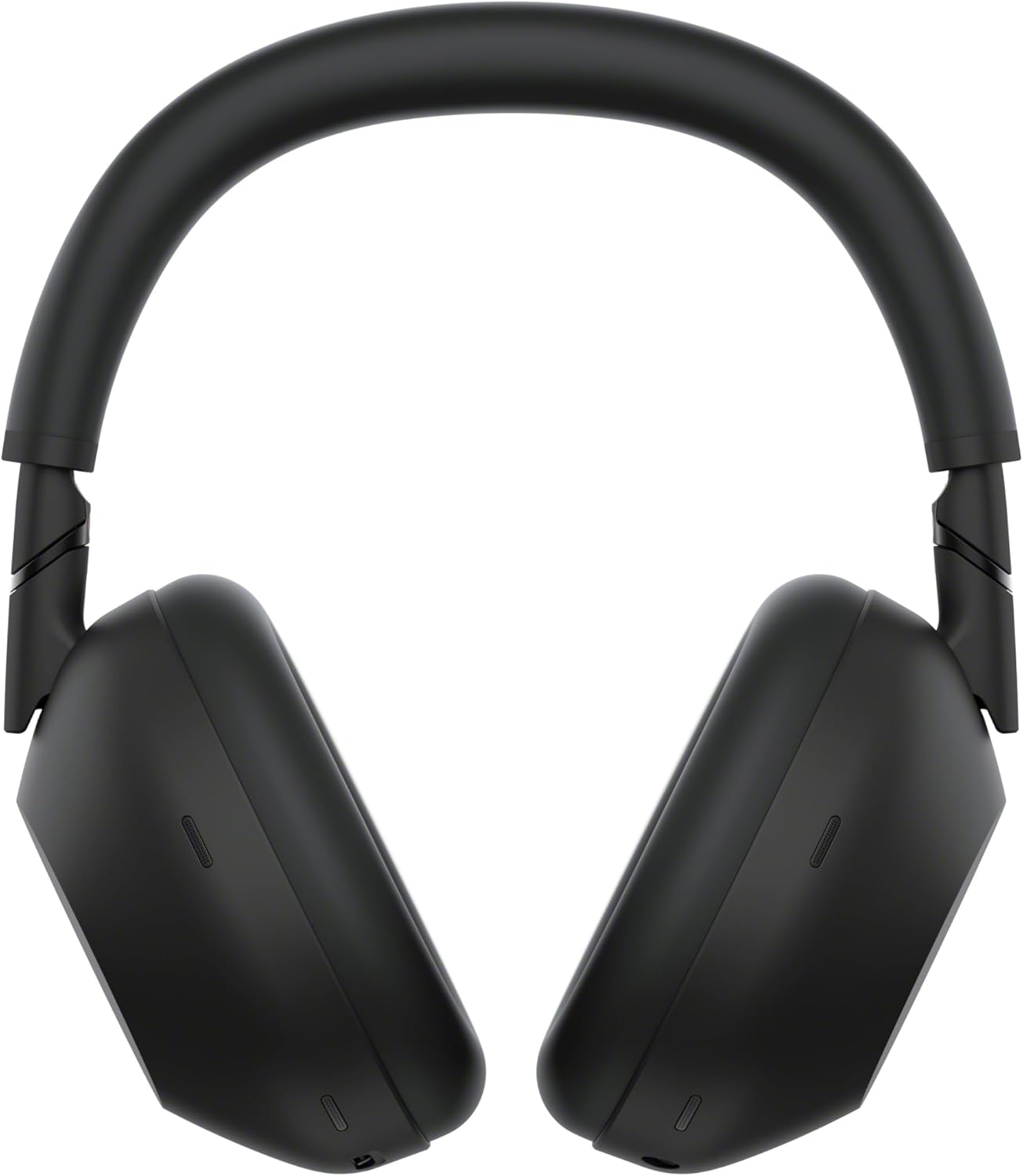SONY Headphones