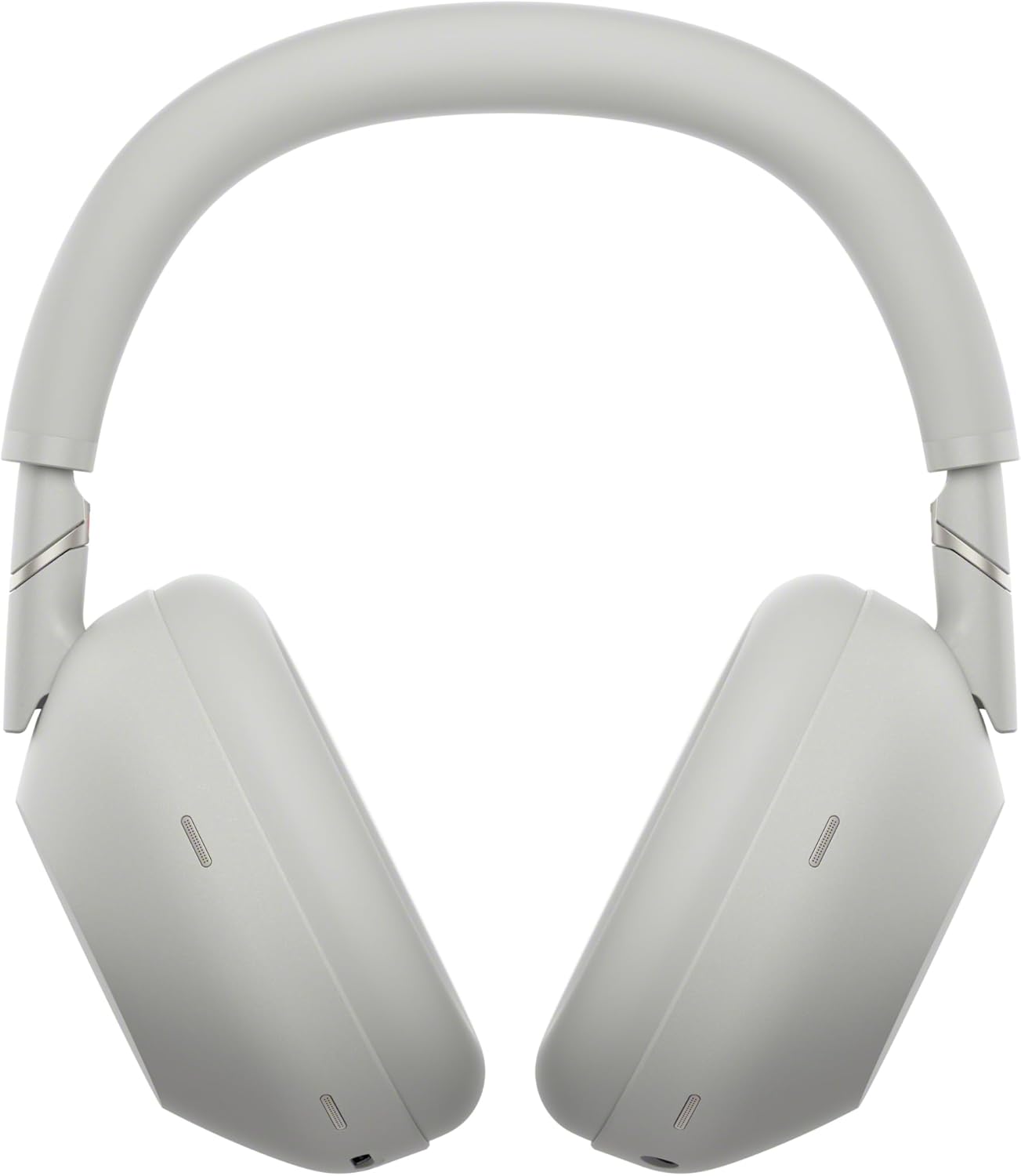 SONY Headphones