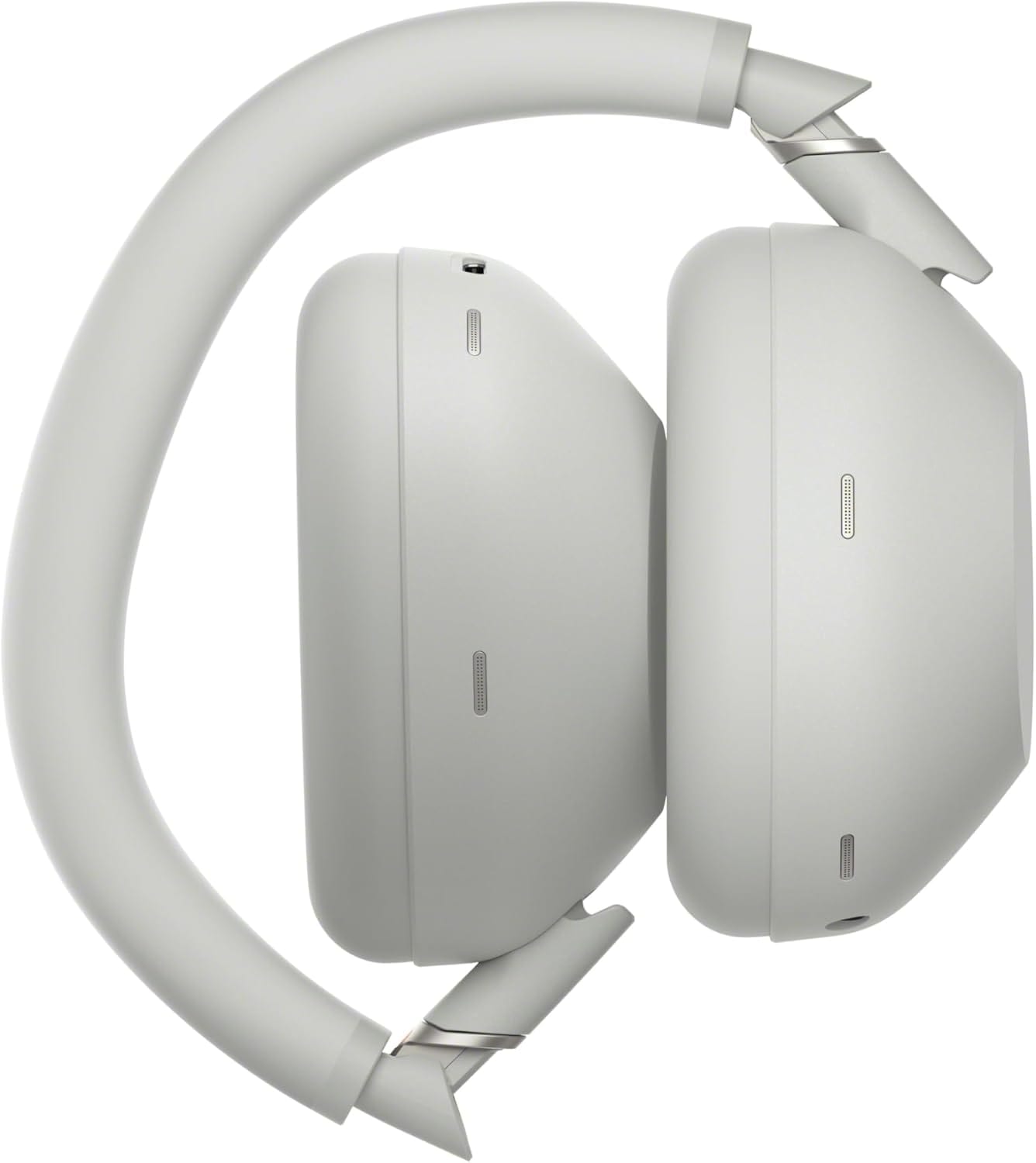 SONY Headphones
