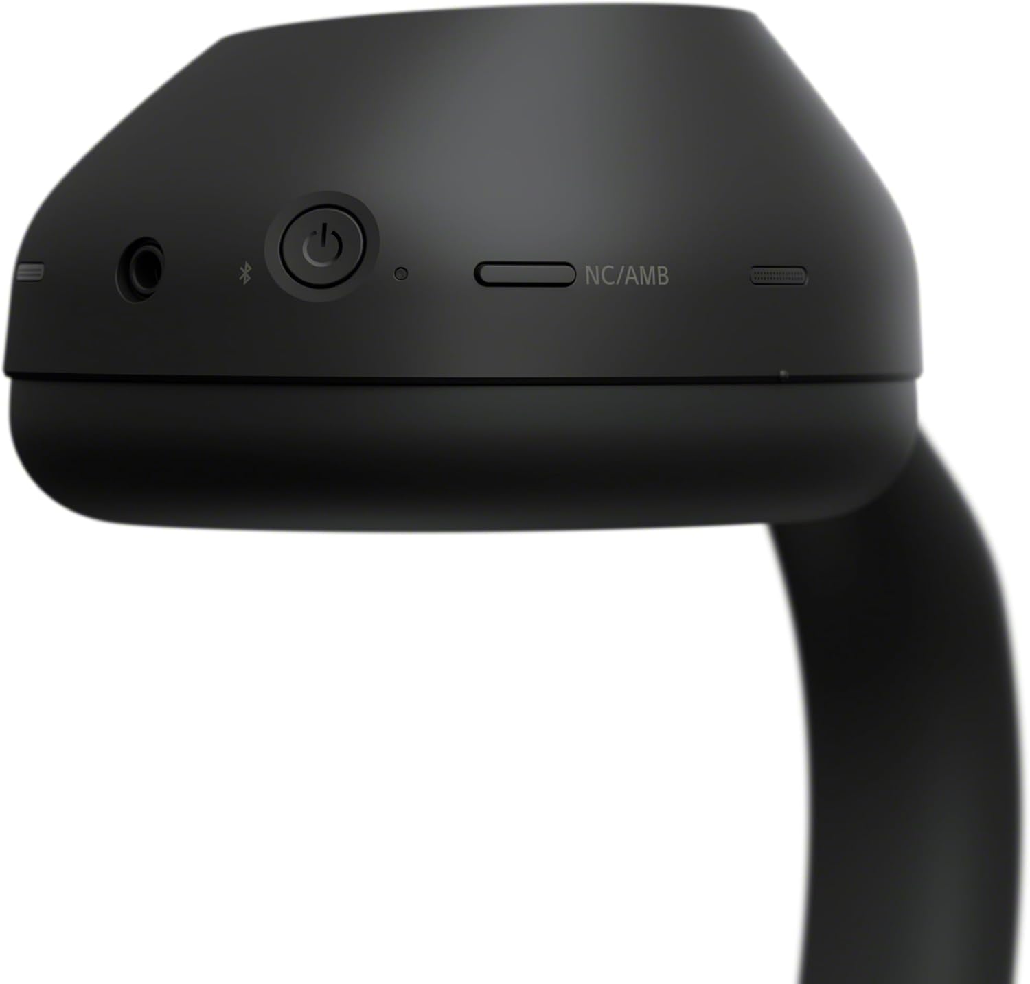SONY Headphones