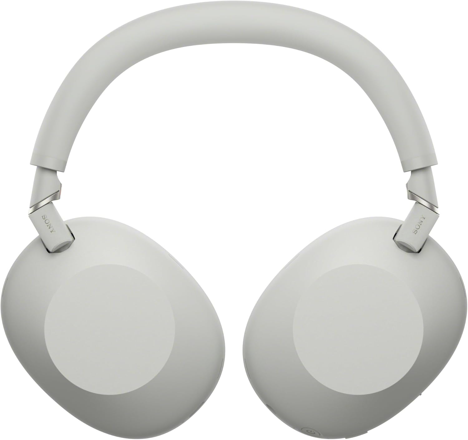 SONY Headphones