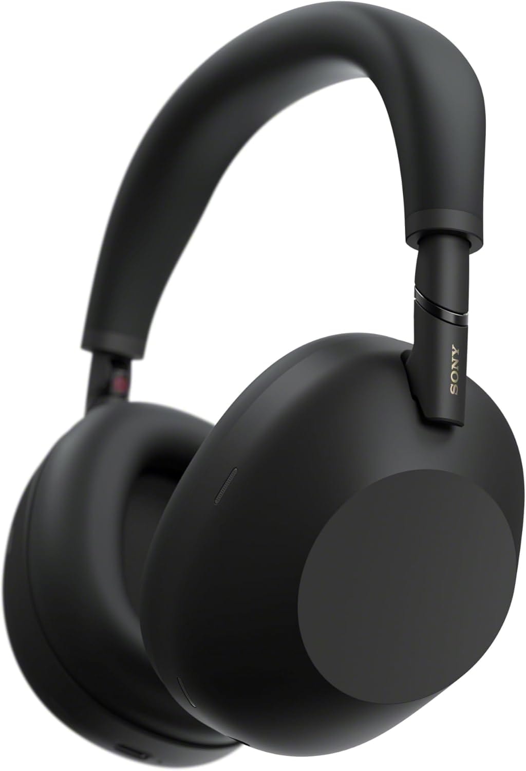 SONY Headphones