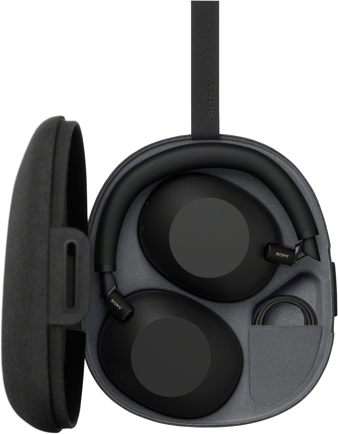 SONY Headphones