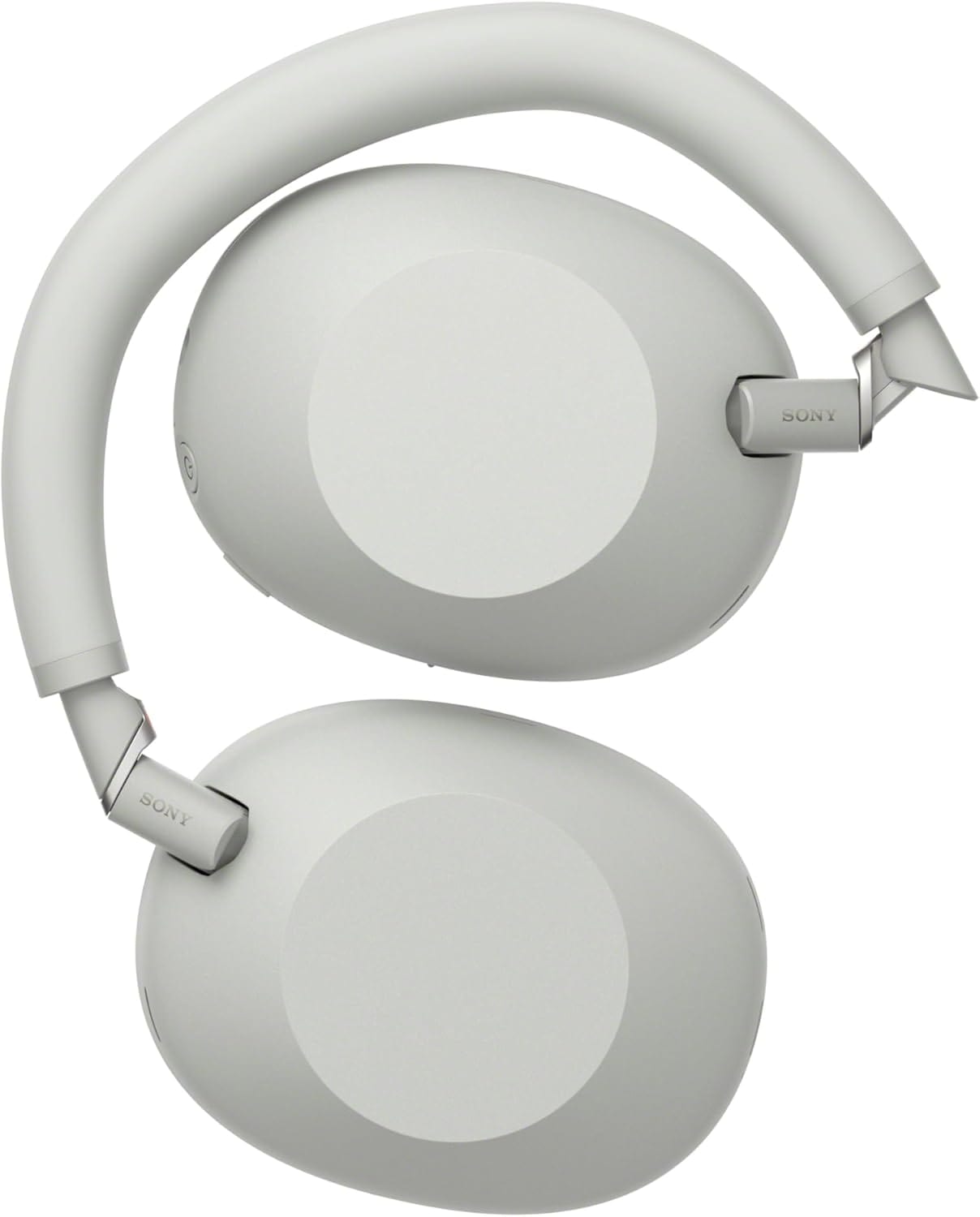 SONY Headphones