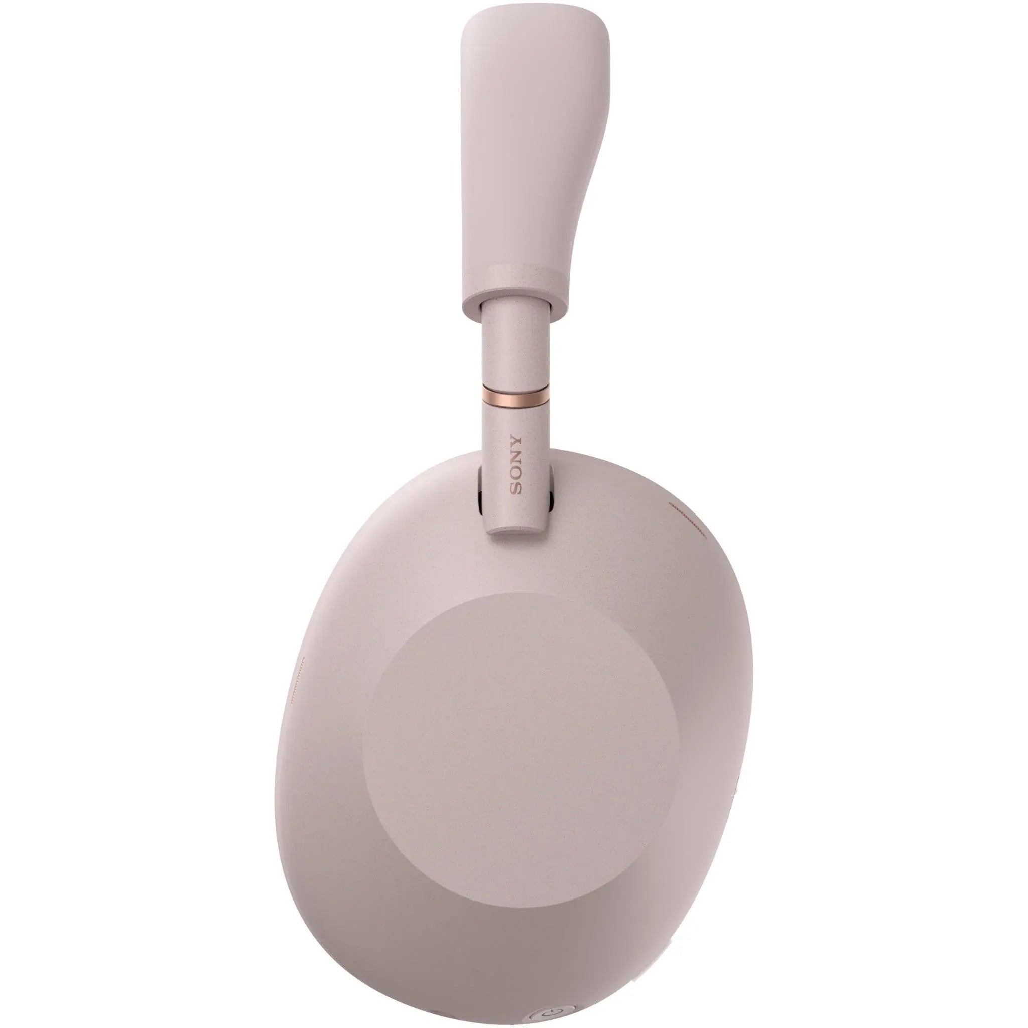 SONY Headphones