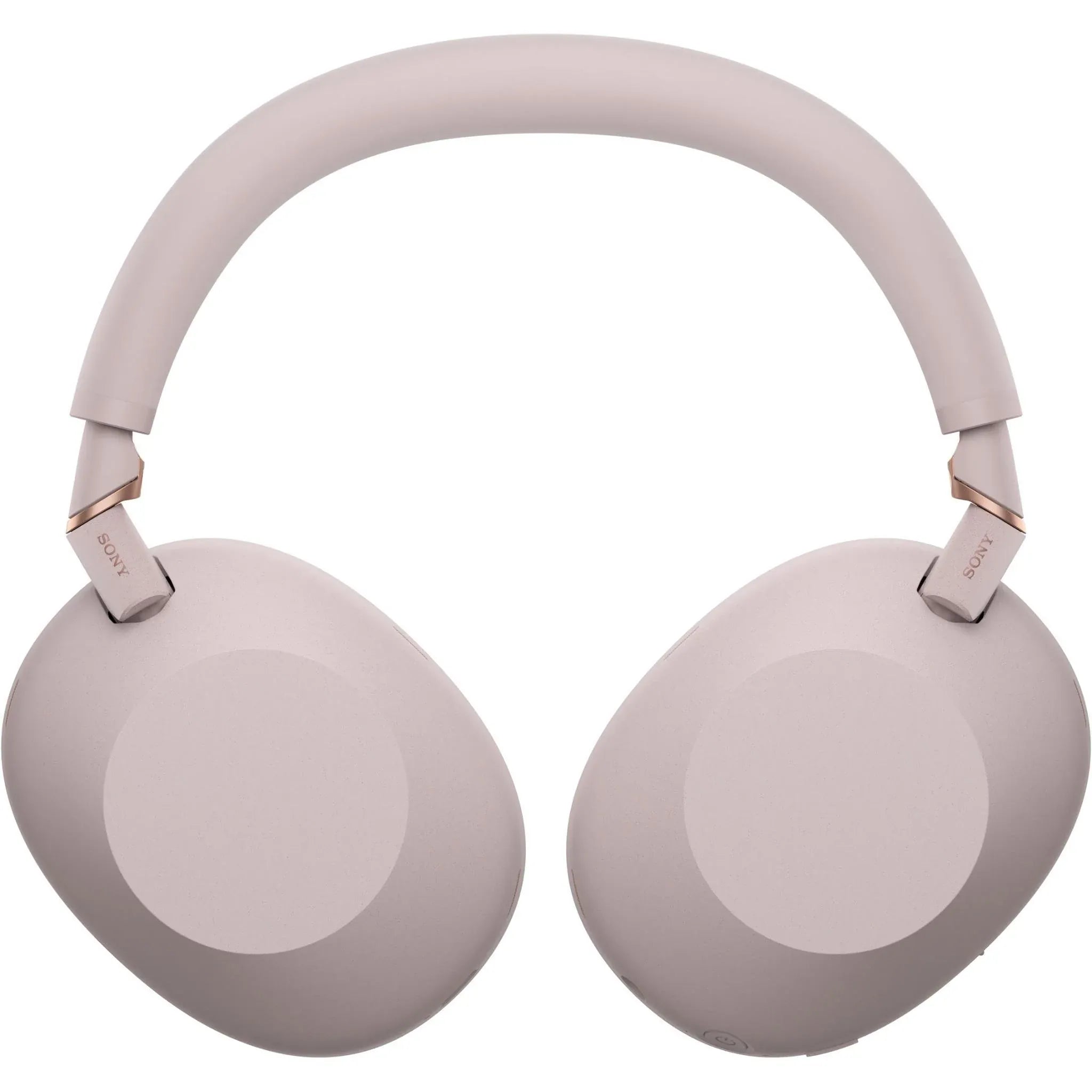 SONY Headphones