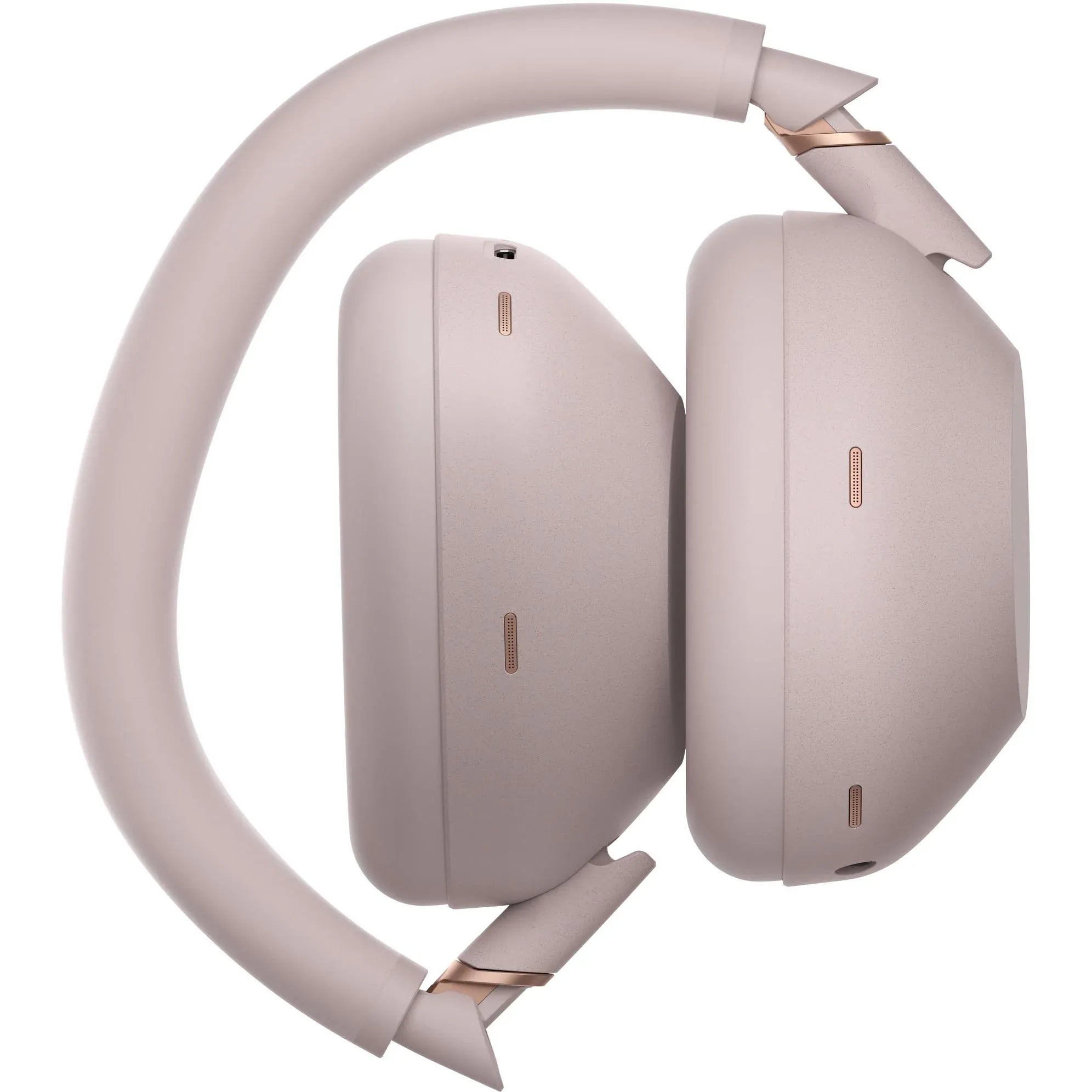 SONY Headphones