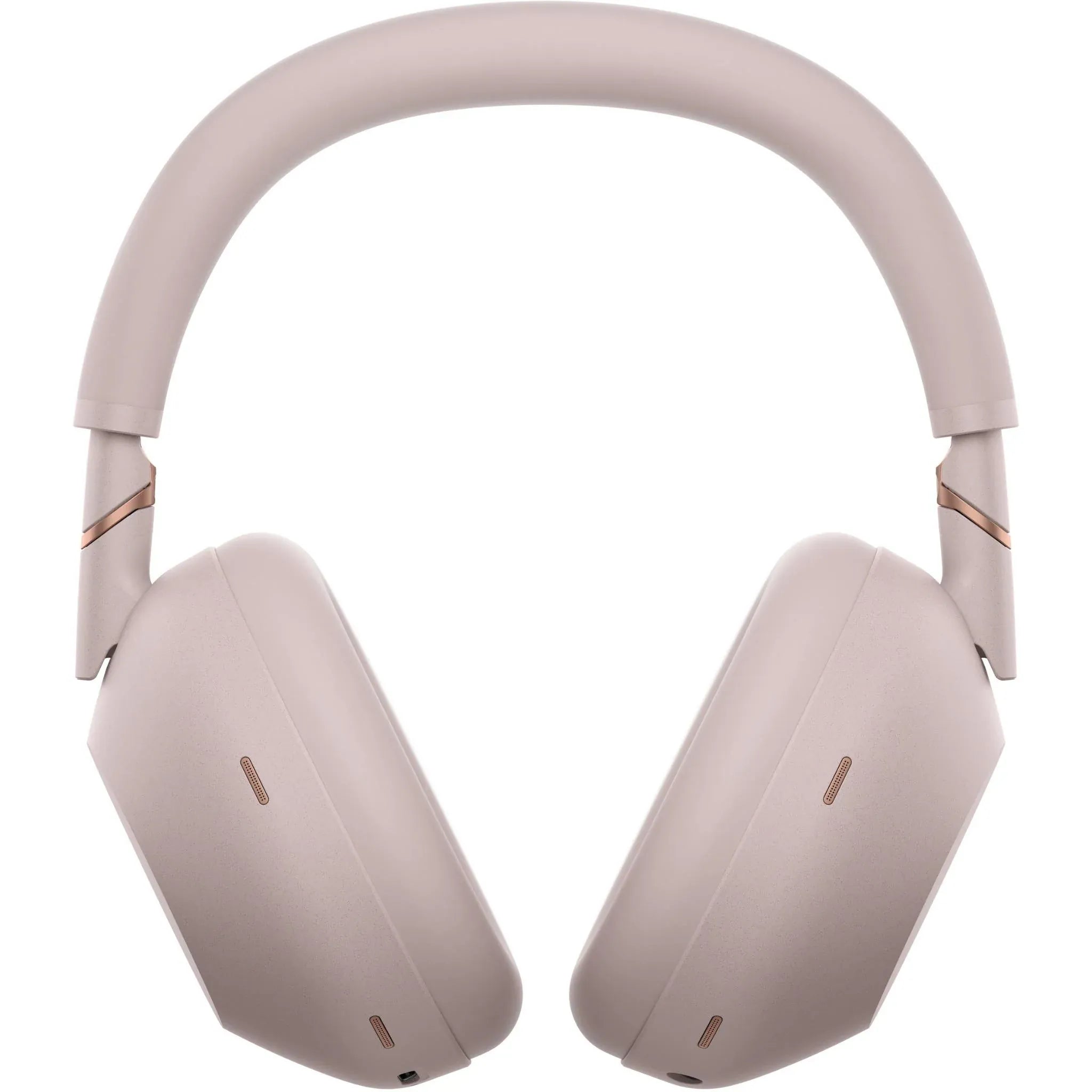 SONY Headphones