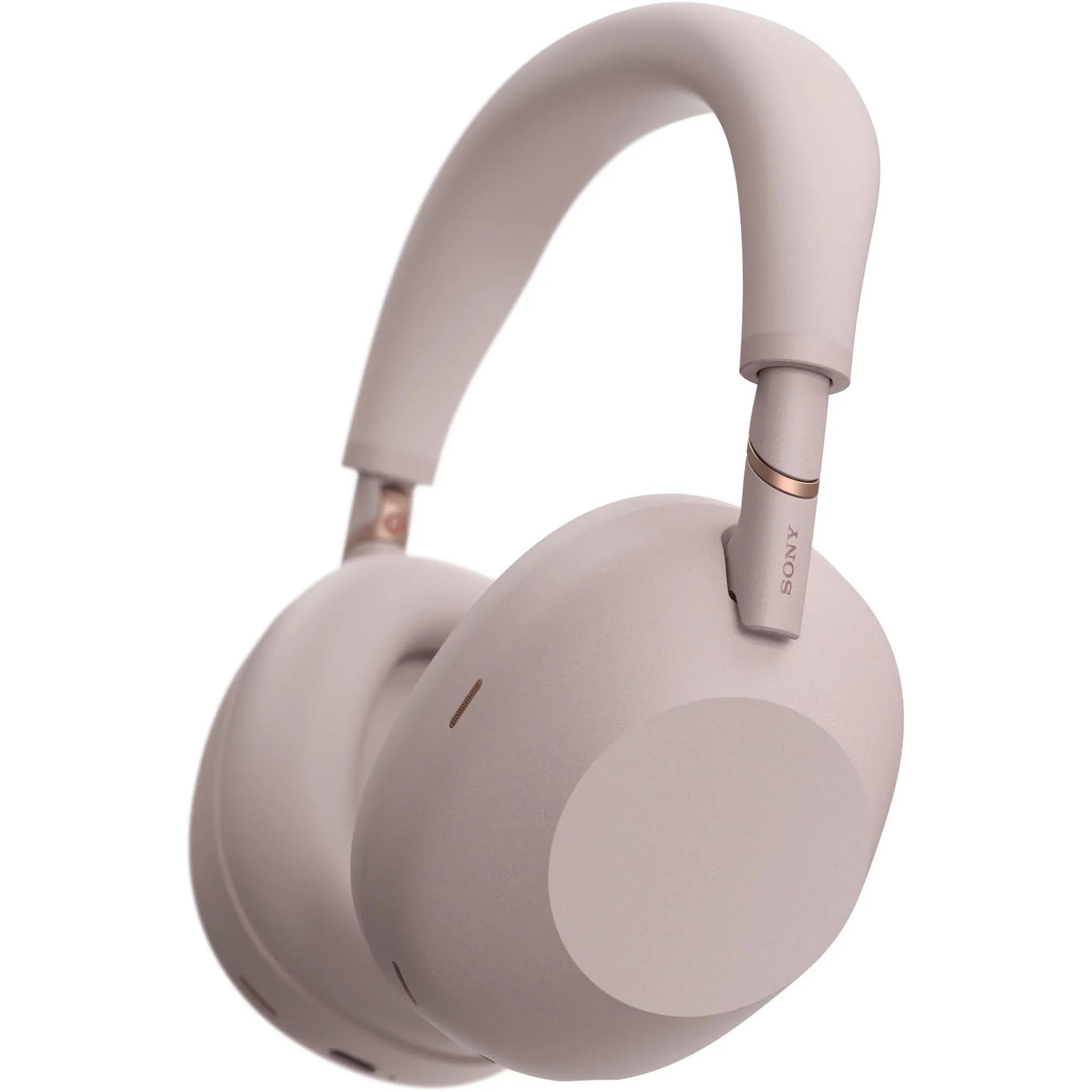 SONY Headphones Pink WH1000XM6P