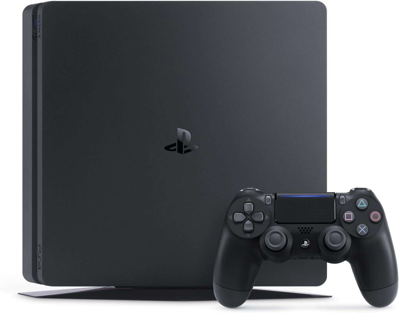 SONY Video Game Consoles PS4NEW