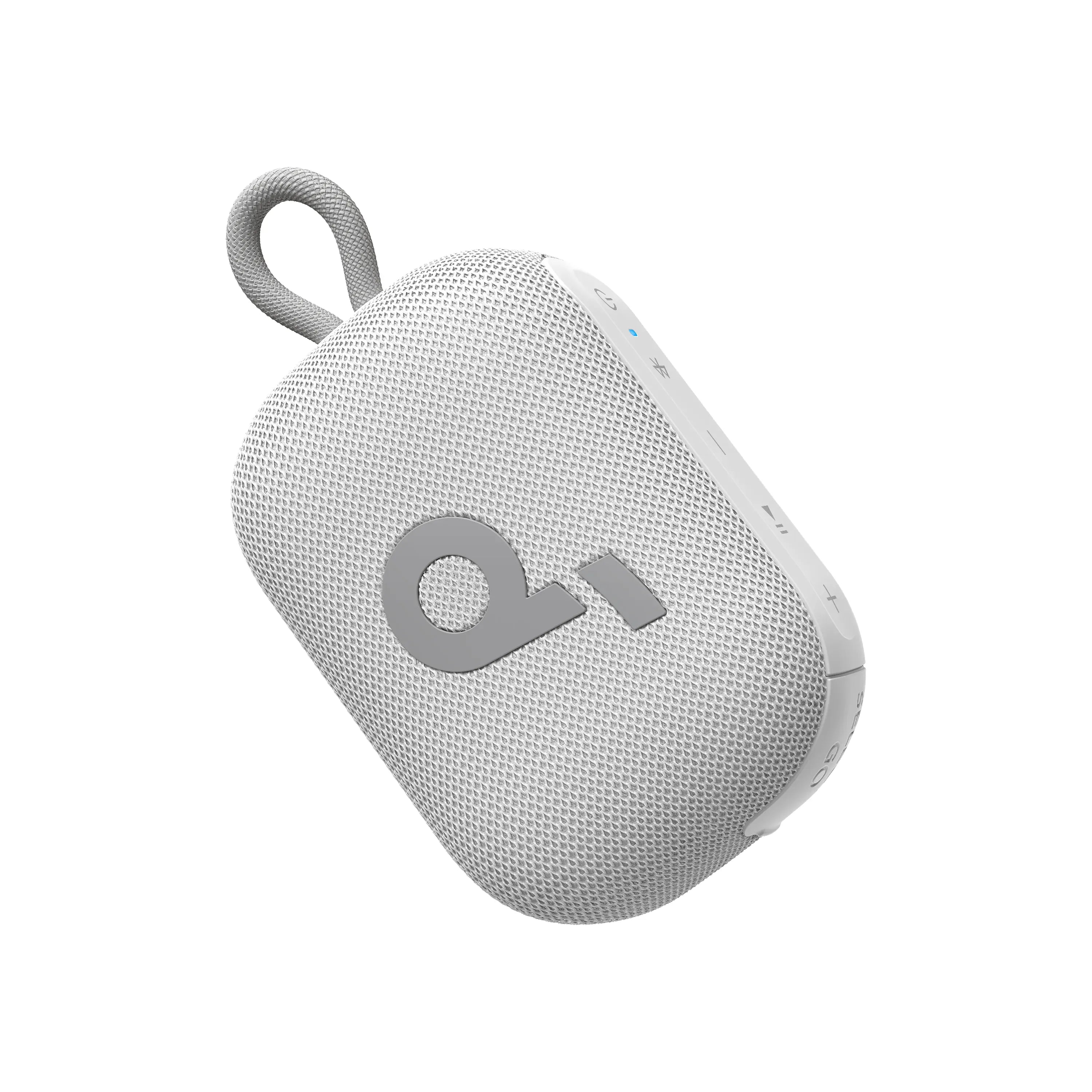 Soundcore Speakers White A31X1