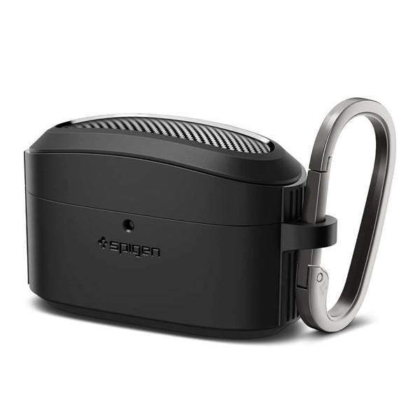 SPIGEN Headphone & Headset Accessories ACS07086