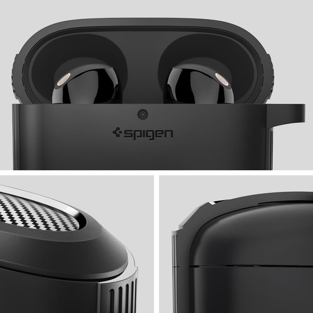 SPIGEN Headphone & Headset Accessories ACS07086