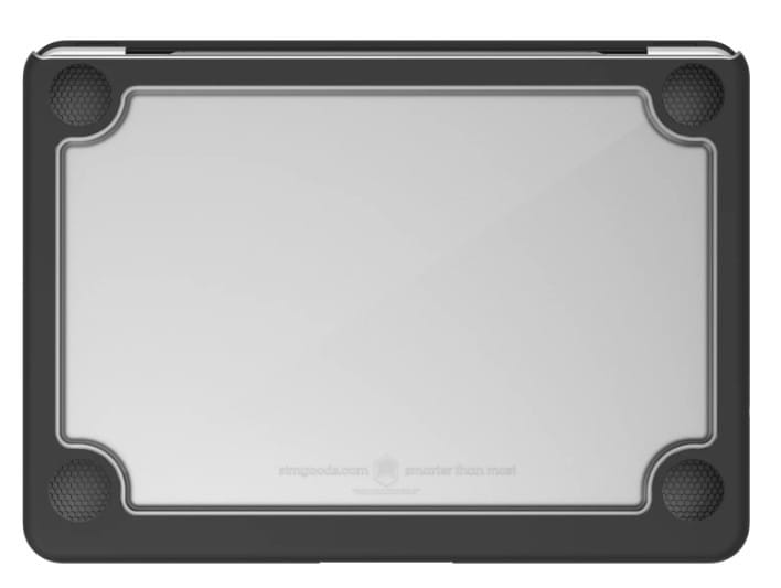 STM Computer Accessories STM-122-545MR-01