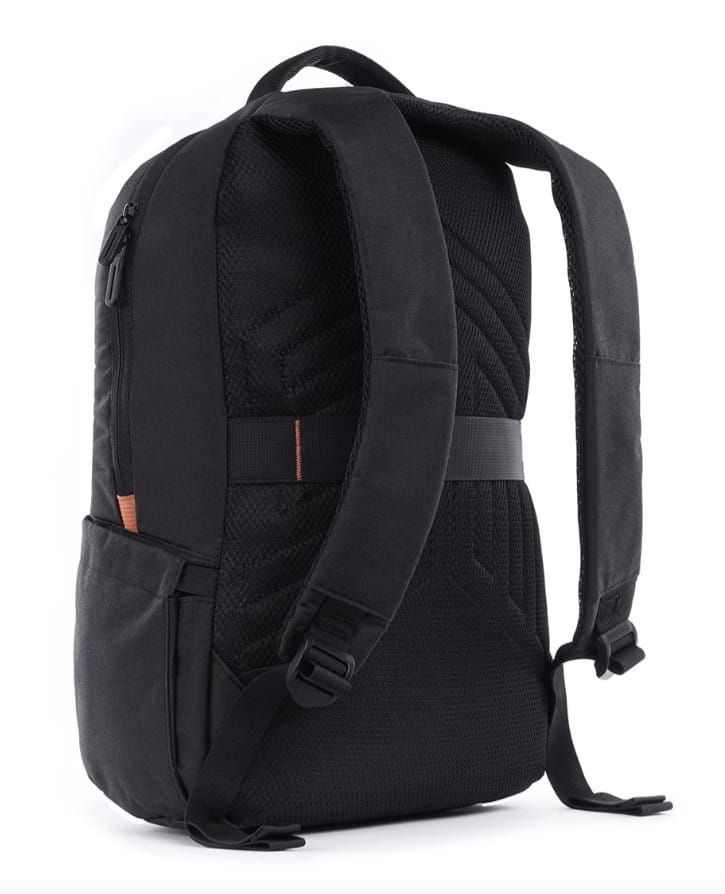 STM Computer Backpacks STM-111-265P-01