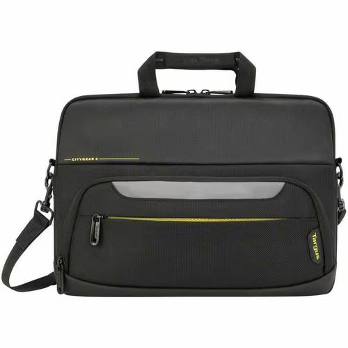 TARGUS Laptop Cases 5051794027945