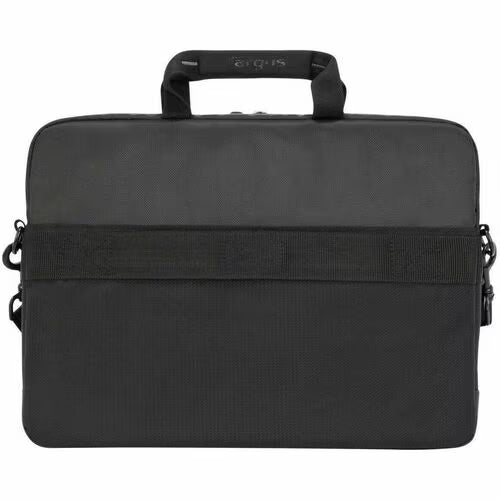 TARGUS Laptop Cases 5051794027945