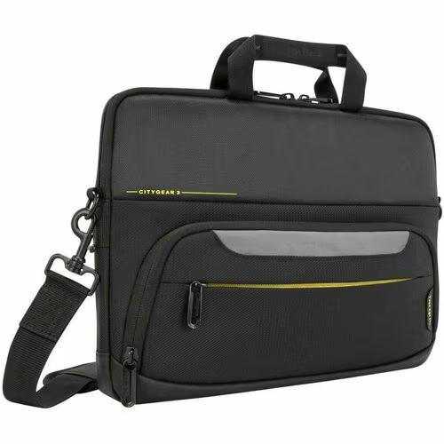 TARGUS Laptop Cases 5051794027945