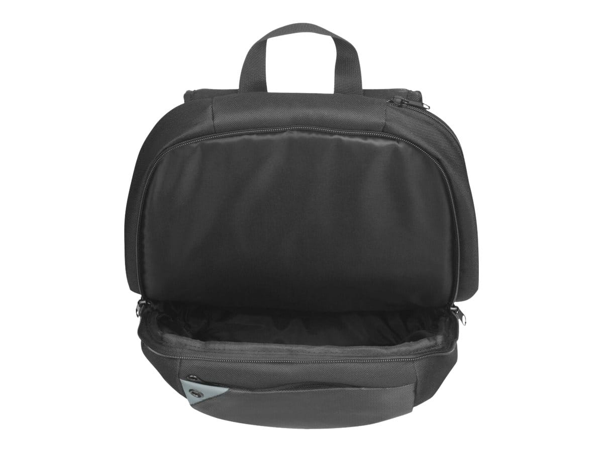 TARGUS Computer Backpacks TBB565GL