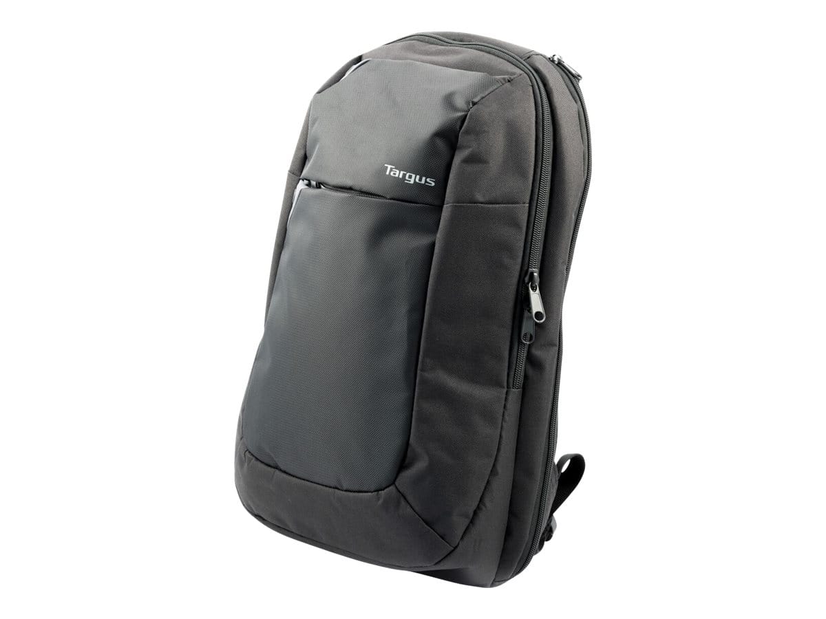 TARGUS Computer Backpacks TBB565GL