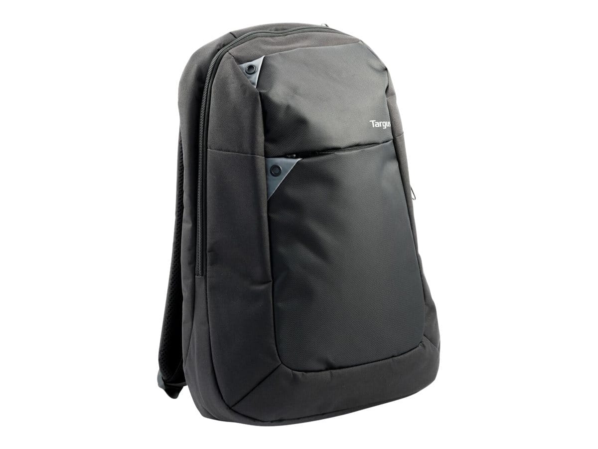 TARGUS Computer Backpacks TBB565GL
