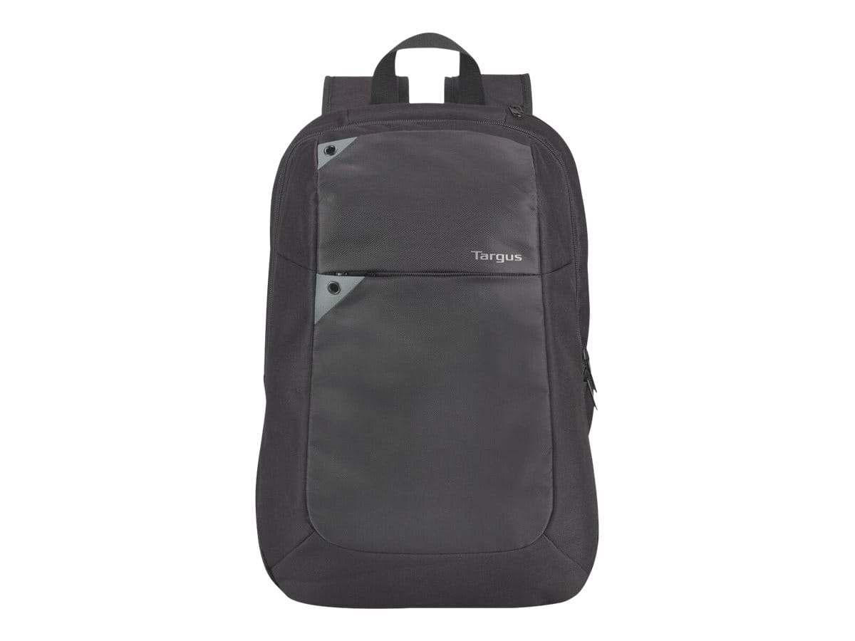 TARGUS Computer Backpacks TBB565GL